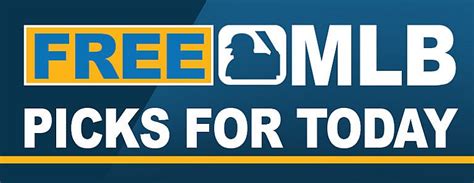 cappersmall free picks today.